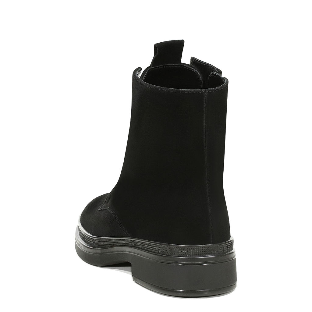 Ботинки женские