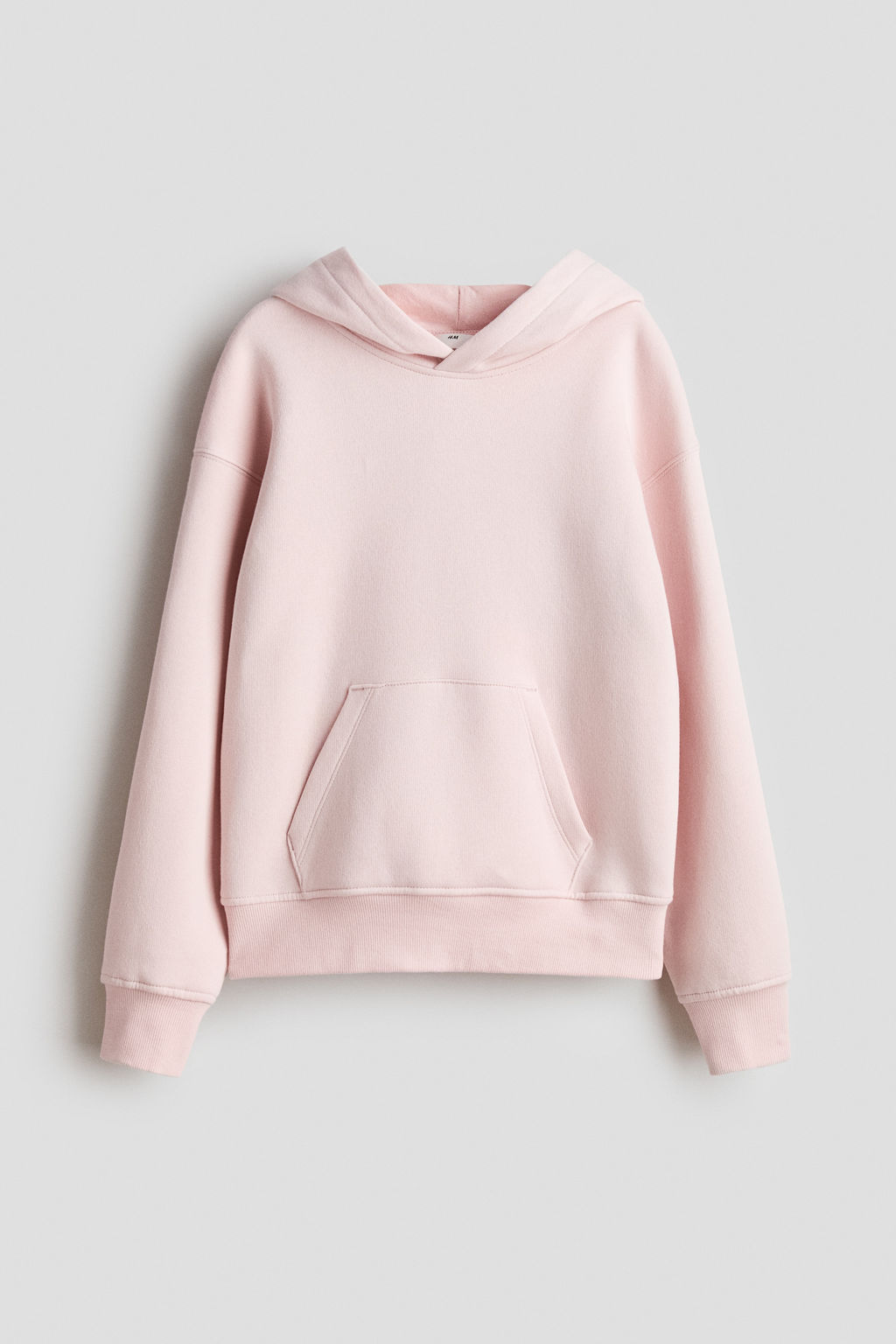 Sudadera con capucha - H&m фото 2