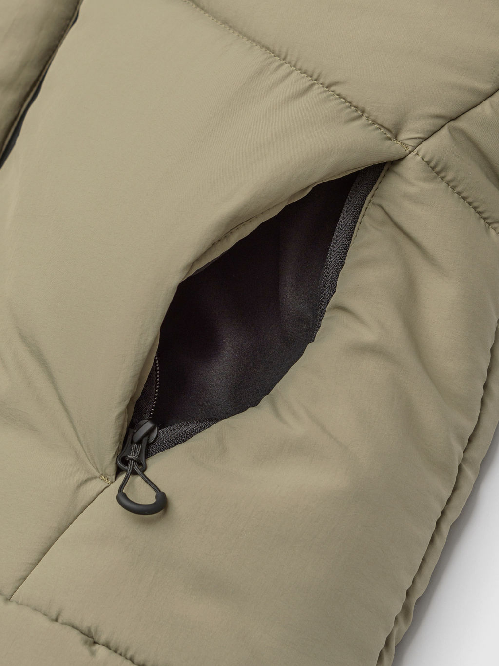 ПАЛЬТО УЛЬТРА