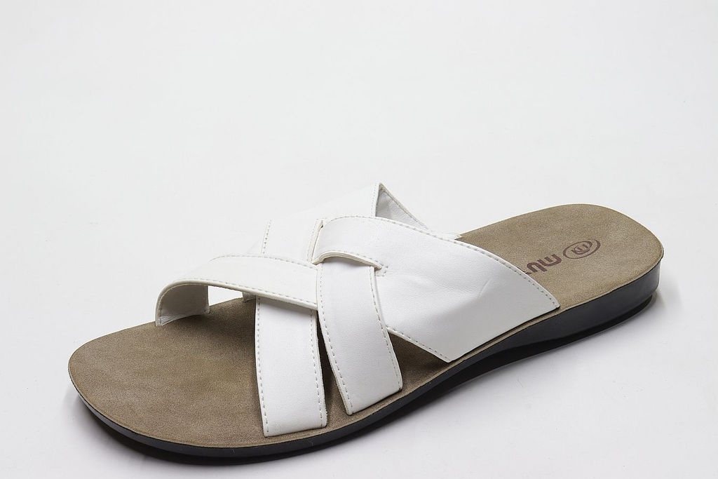 Сабо Muya (40-45)р. / шт.