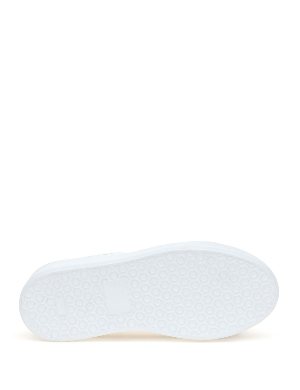 Beyaz Sneaker - Pierre cardin фото 7