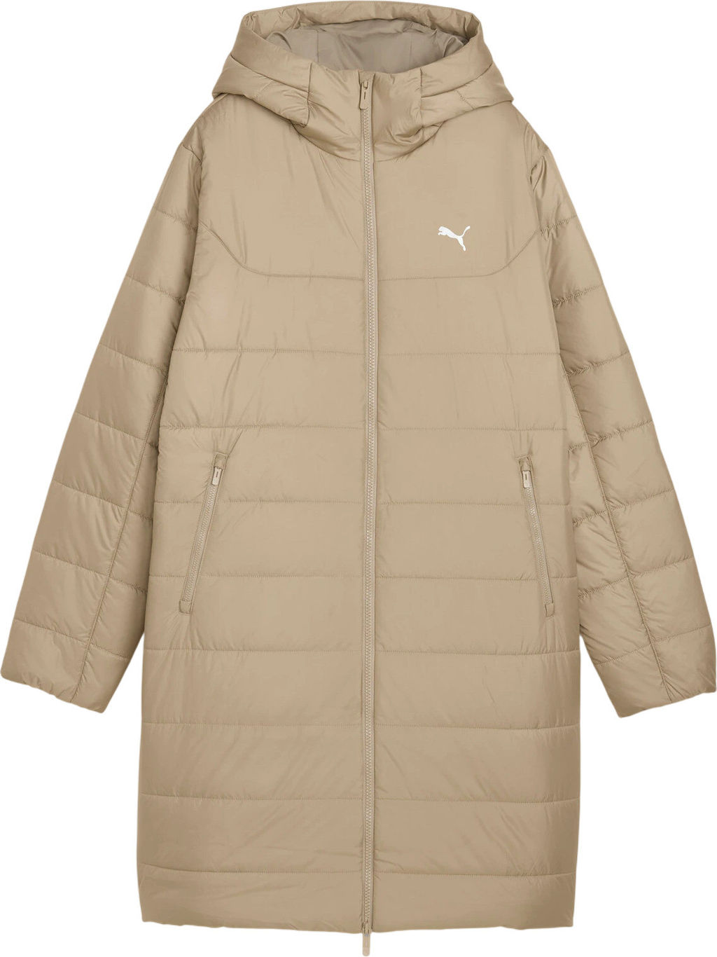 Пальто женское