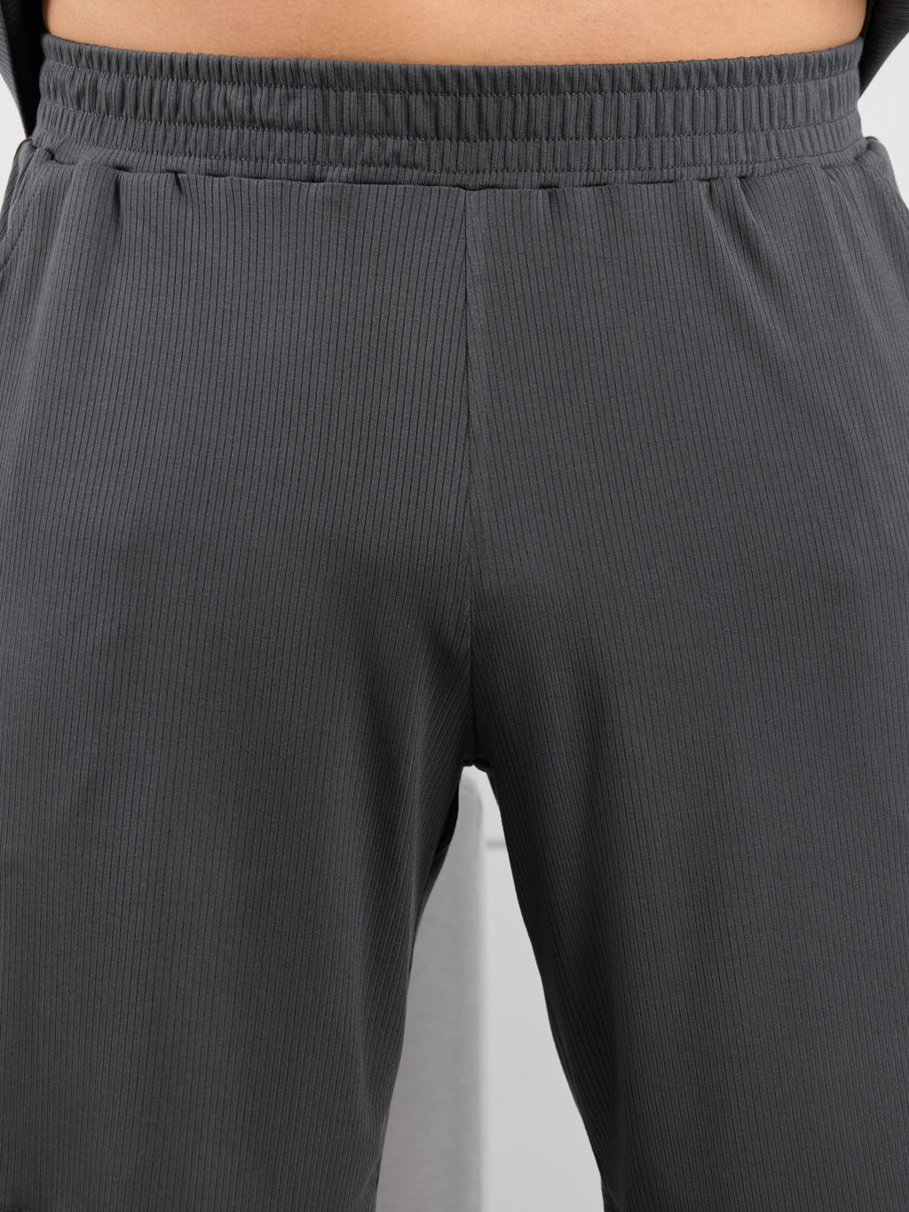 Шорты мужские Алессандро-4 VIOTEX - Виотекс фото 8