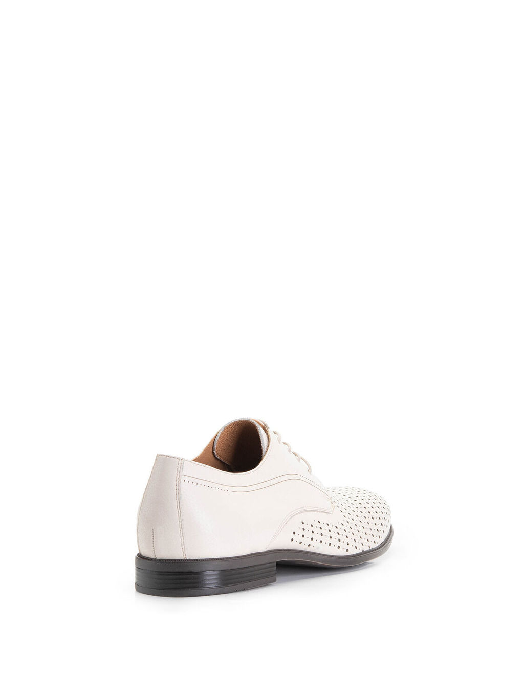 Туфли BELWEST  фото 6