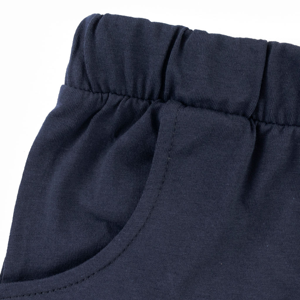 Бриджи кулирка 1844100103