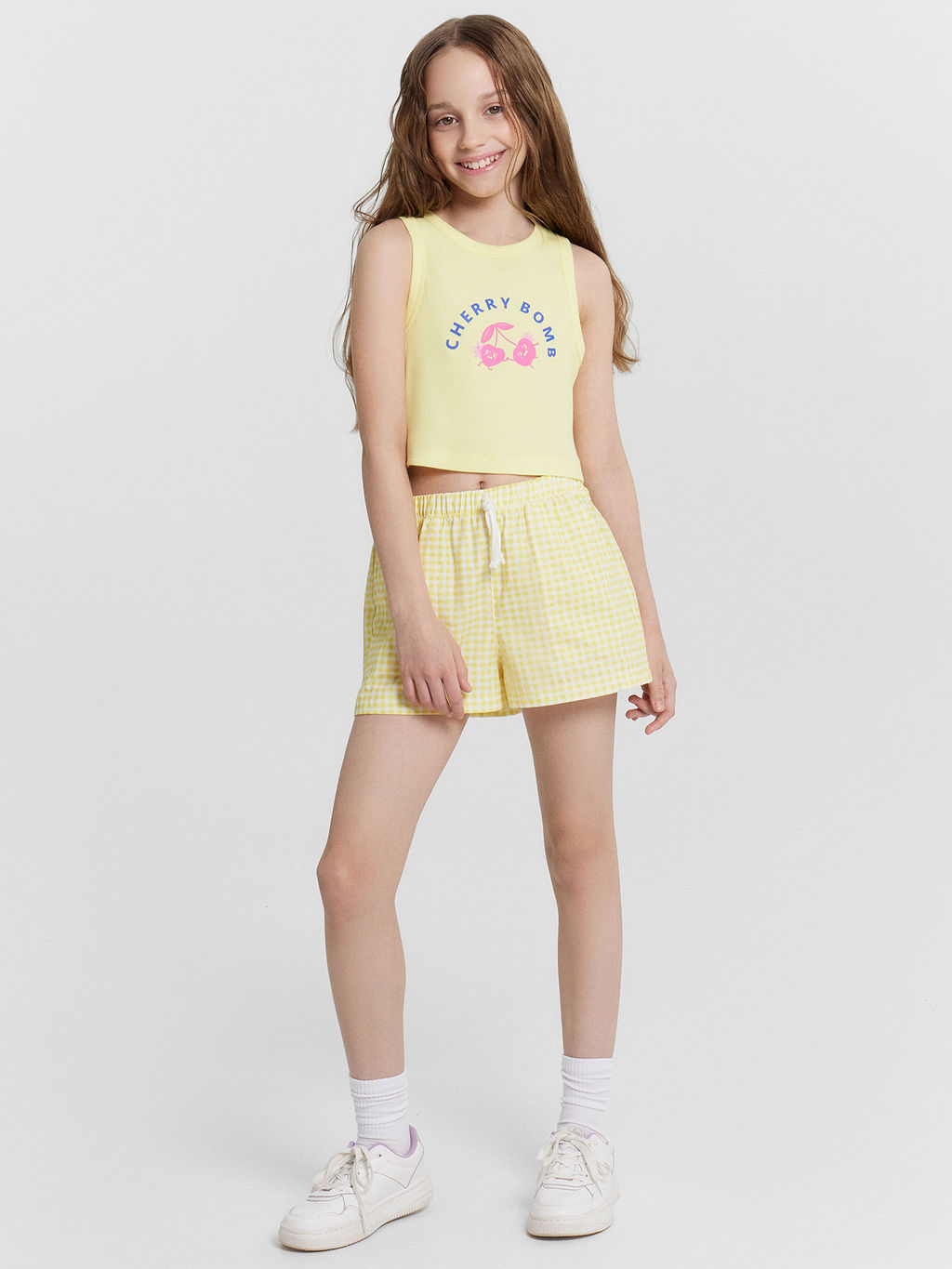 ТОП ДЛЯ ДЕВОЧЕК - Mark formelle фото 3