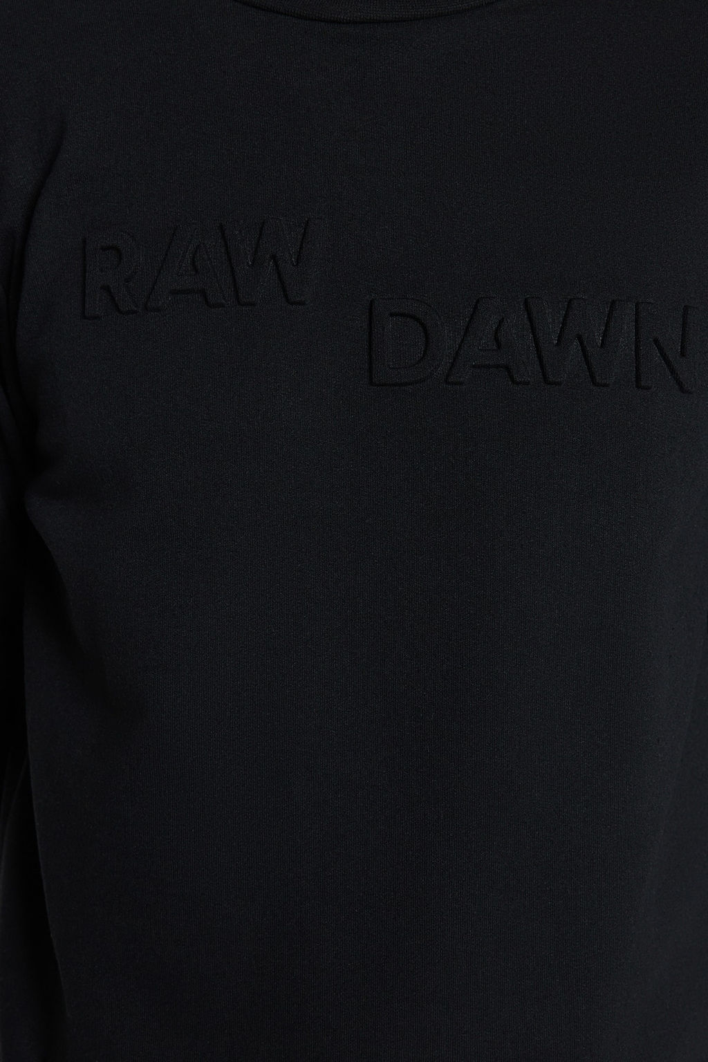 TRENDYOL MAN Haki Regular/Normal Kesim Yaz? Kabartma Bask?l? Sweatshirt TMNAW22SW1295 - Trendyolmilla фото 5