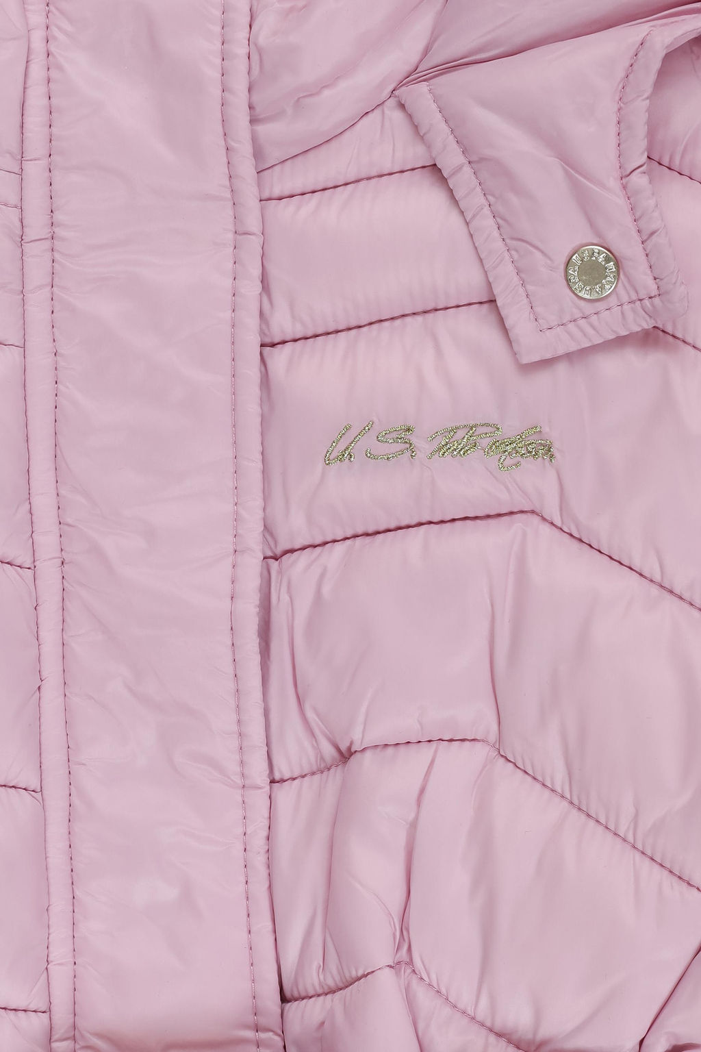K_z _ocuk Pembe Kaban