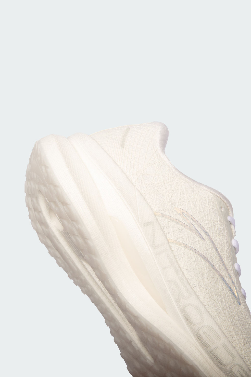 Кроссовки для бега Бежевый - Anta фото 8