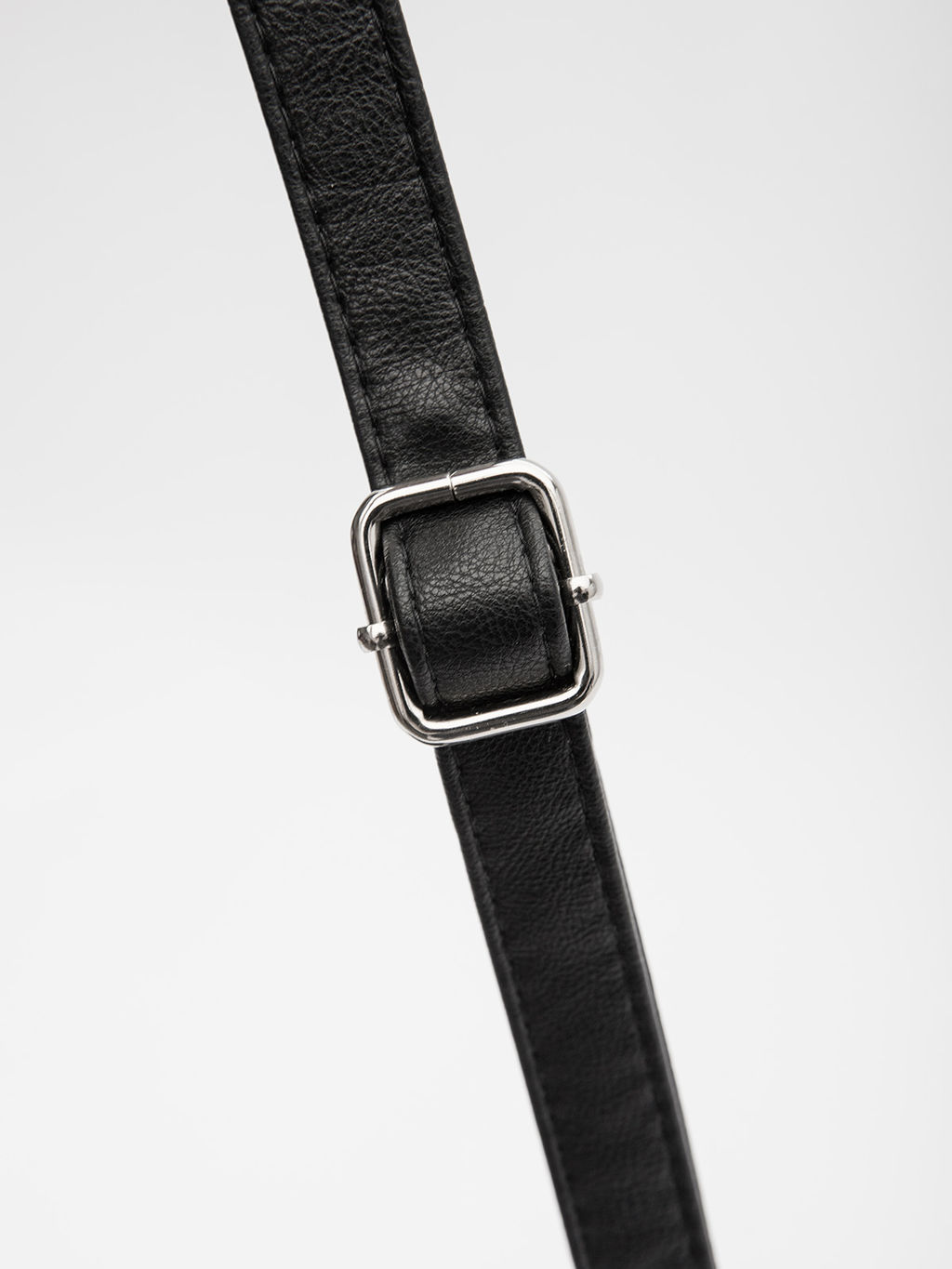 Саквояж 1490 909 01 Сумка женская - S.lavia фото 7