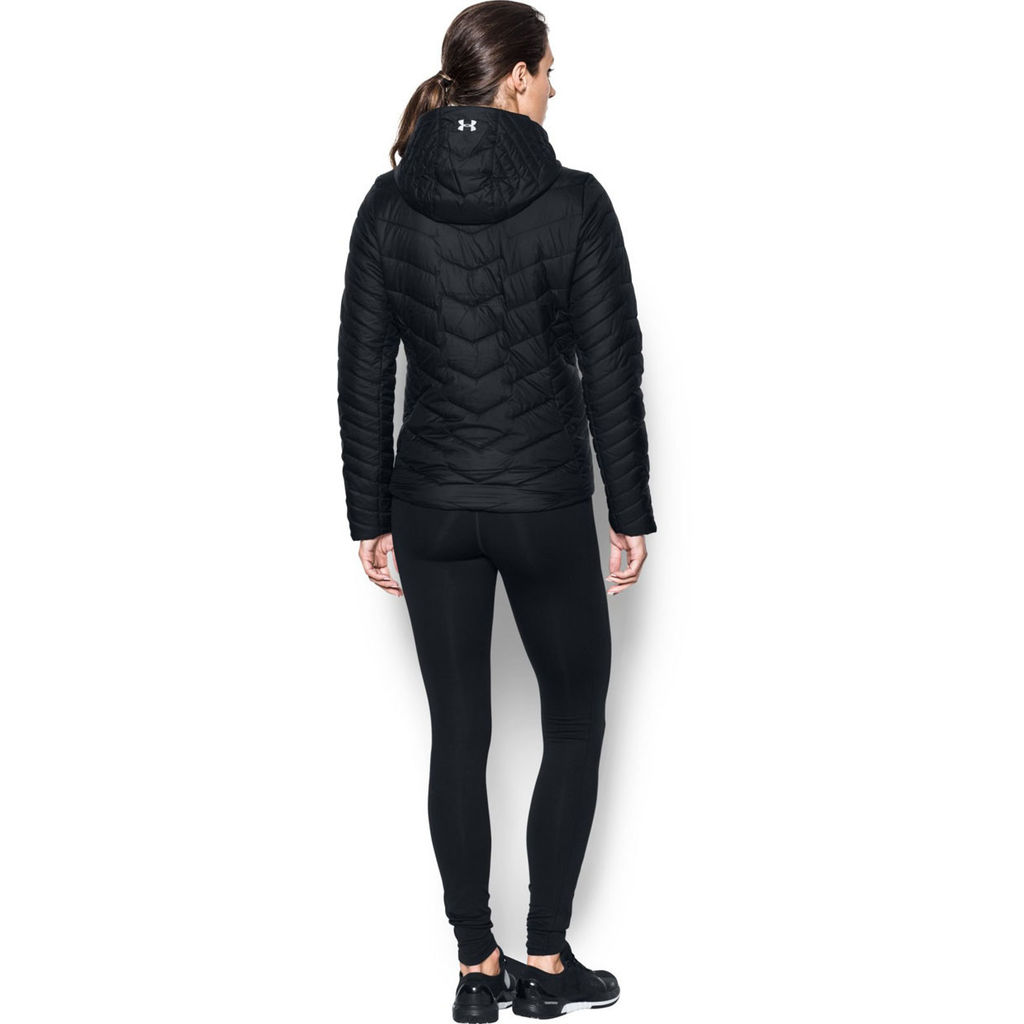 Куртка женская