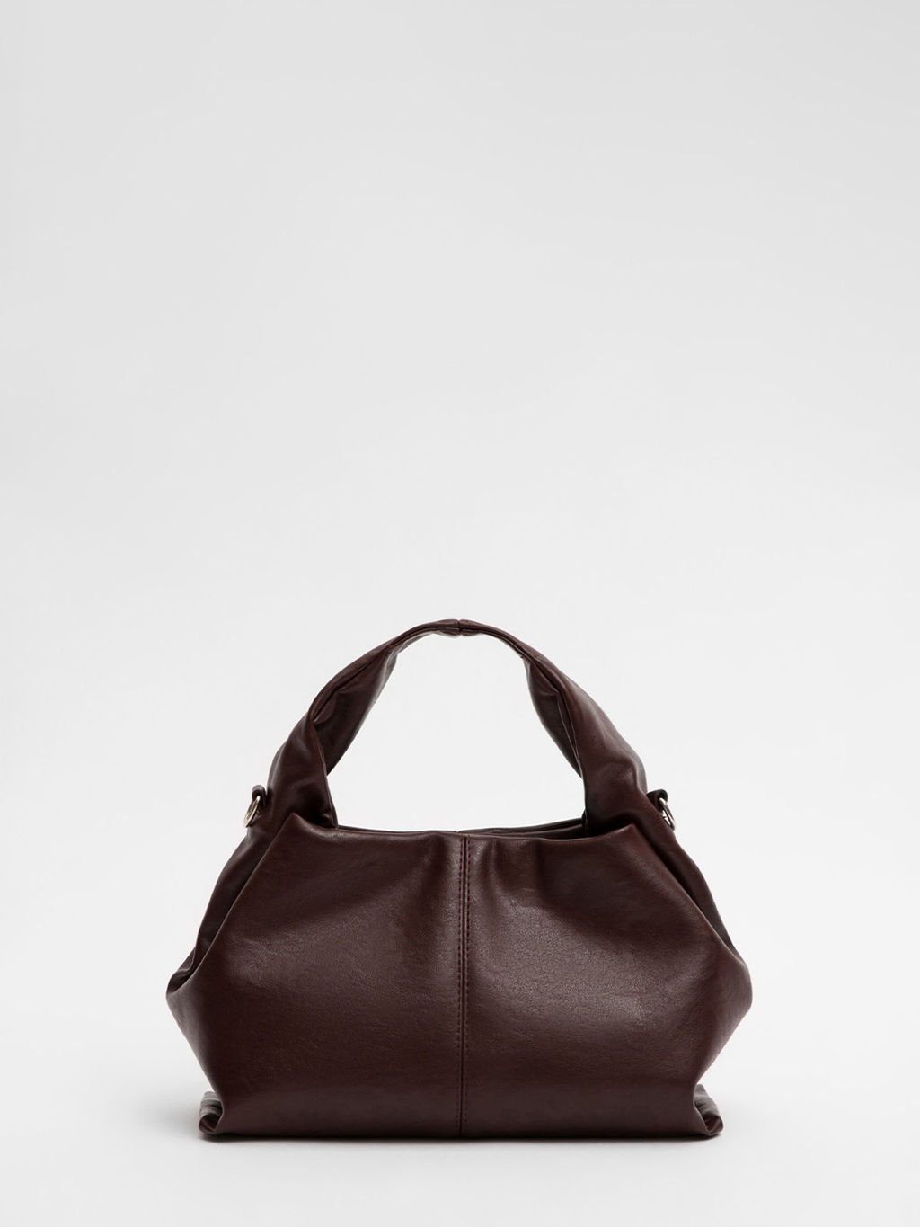 1574 207 12 Сумка женская