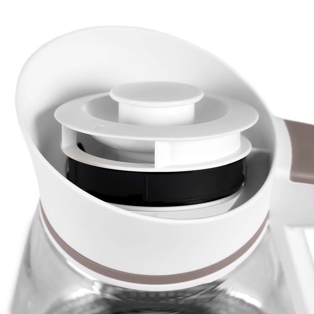 Чайник электрический GALAXY LINE GL0557 (видео в описании)  фото 3