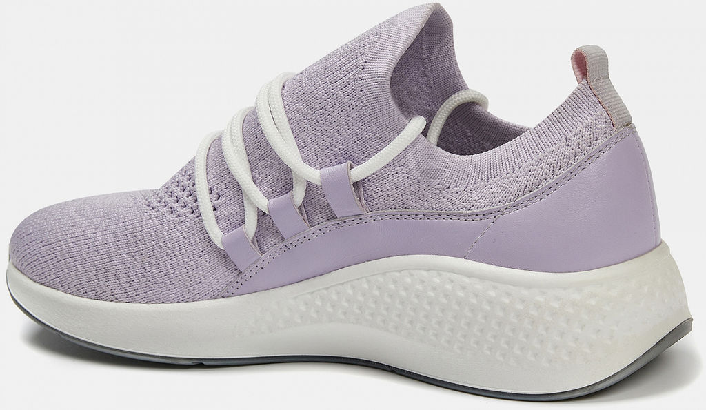 Туфли Ralf ringer