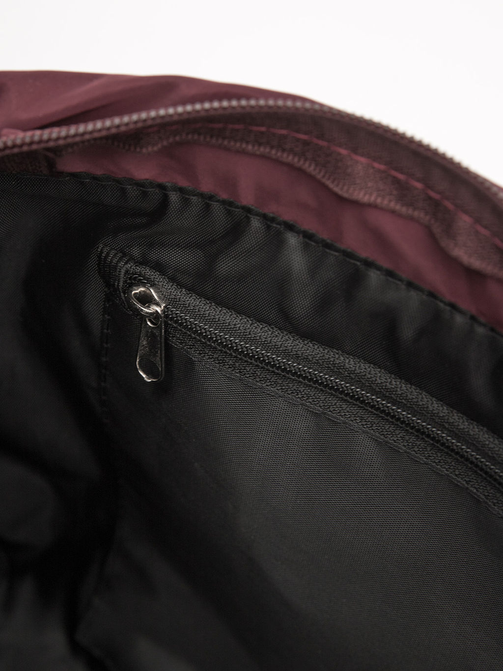 V98 42 03/103 03 Сумка женская