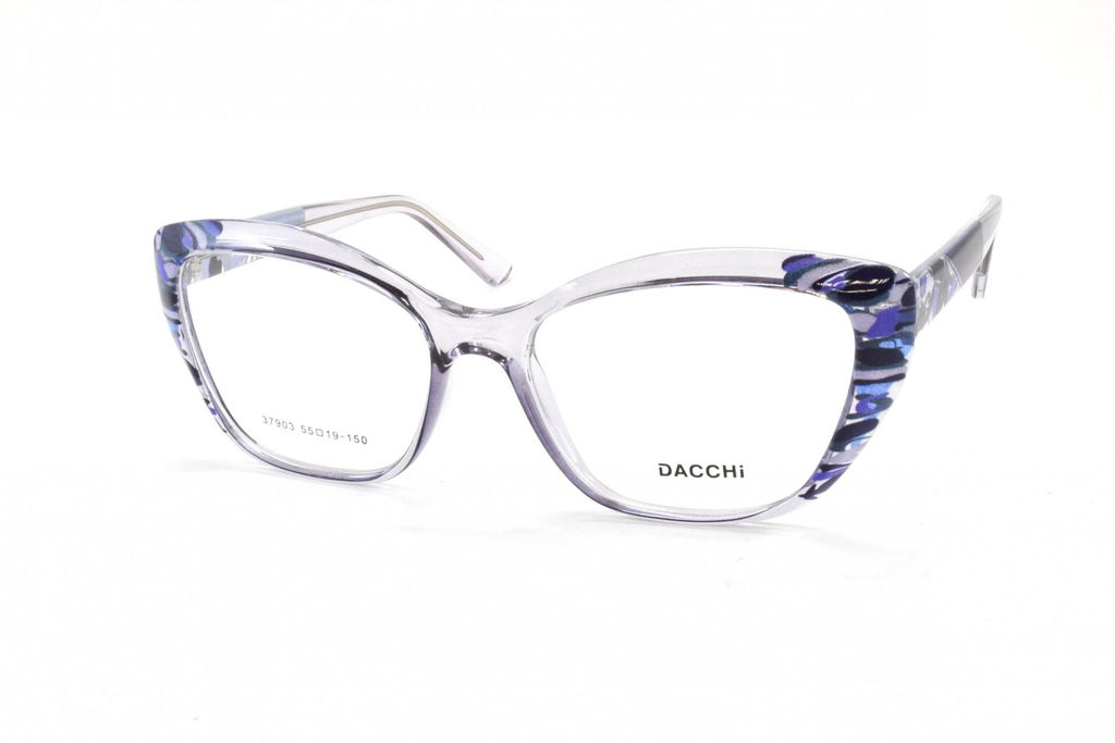 DACCHI 37903 C3 55-19-150