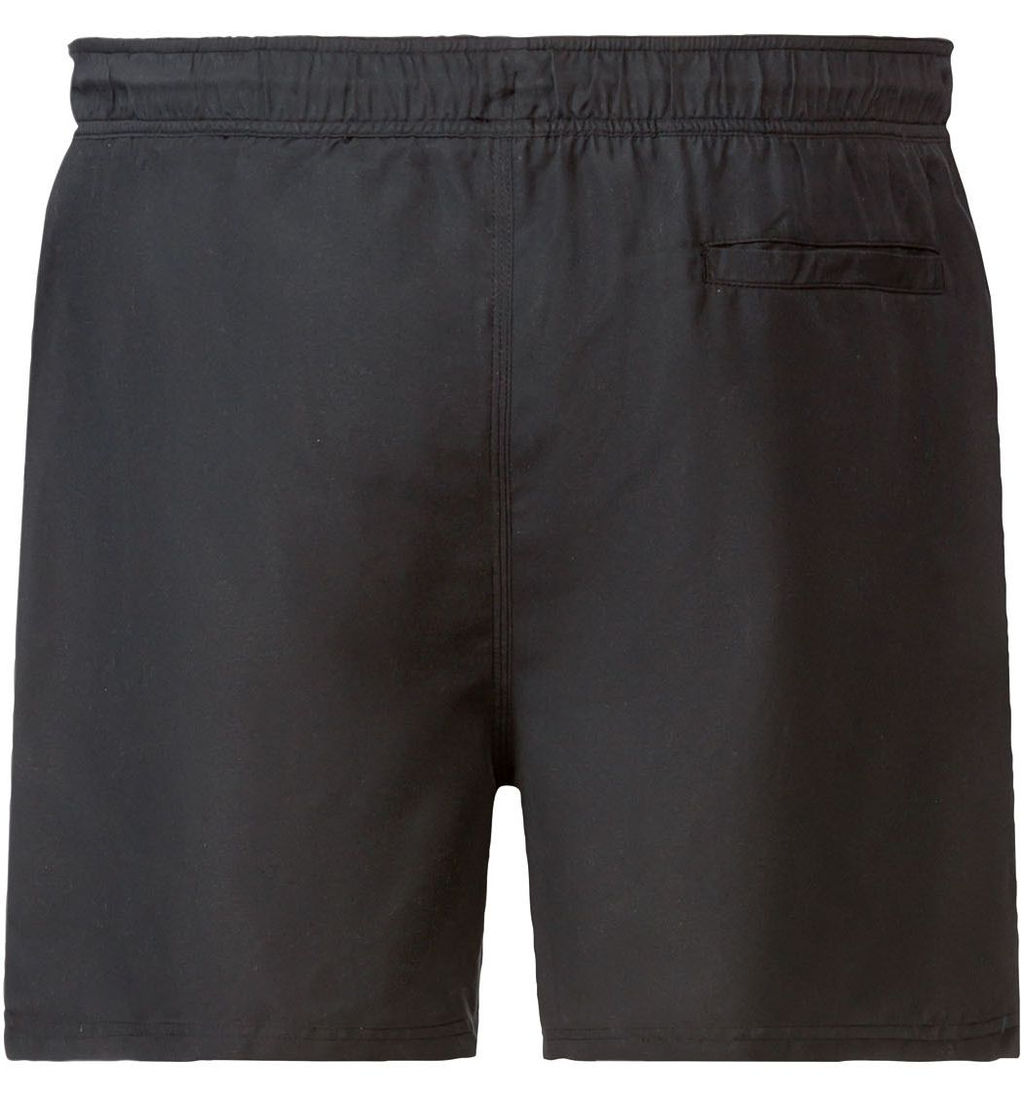 Мужские плавательные шорты LIVERGY  фото 2