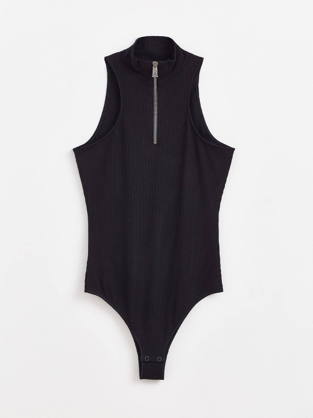 CONTE LBD 1847 black