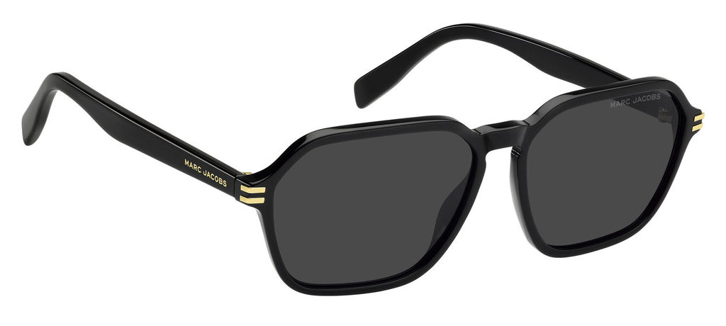 Солнцезащитные очки MARC JACOBS MARC 907/S