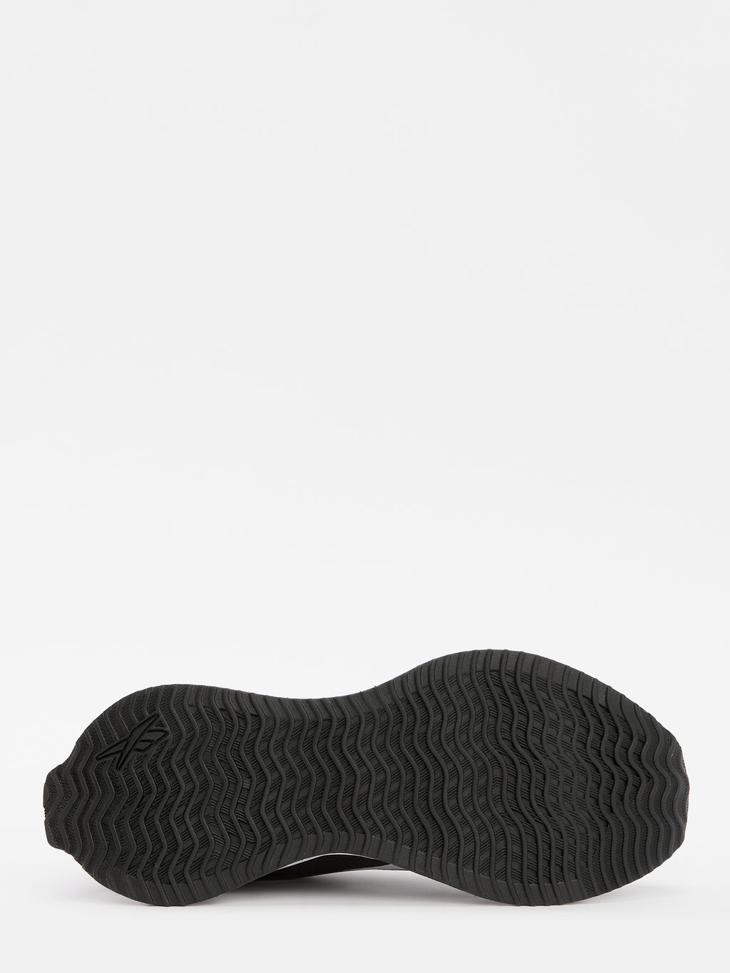 Кроссовки REEBOK ZIG DYNAMICA STR Артикул 4495822, черный