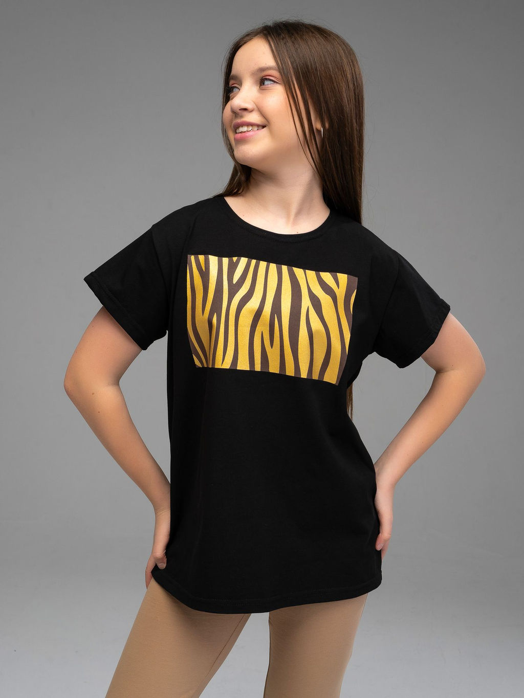 Костюм - Looklie фото 2