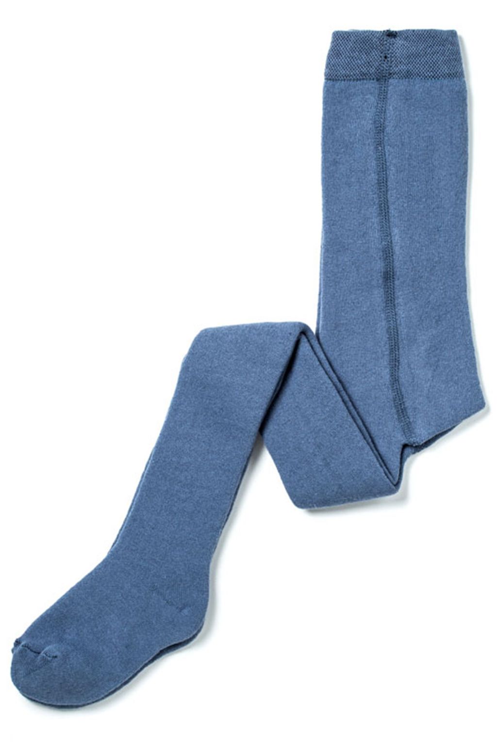 Махровые колготки для мальчика Борисоглебский Трикотаж  фото 2