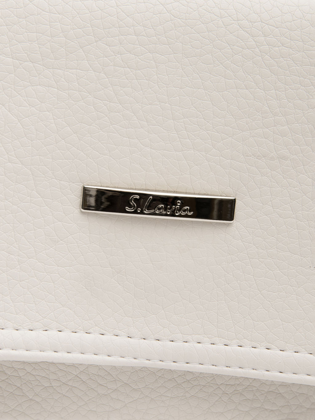 980 860 10 Сумка женская