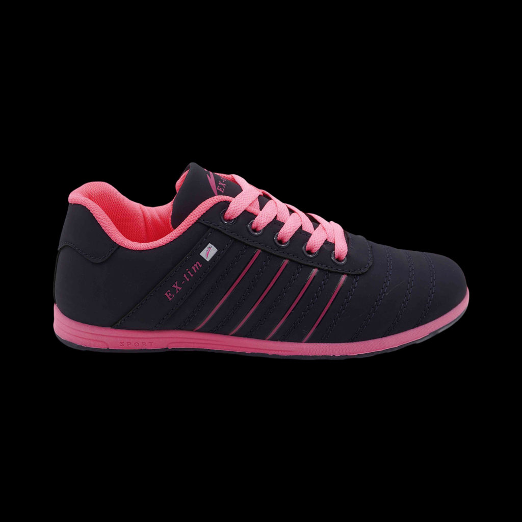 Кроссовки 5140-7 синие