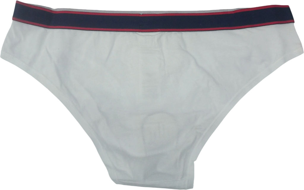 Трусы женские 3шт.