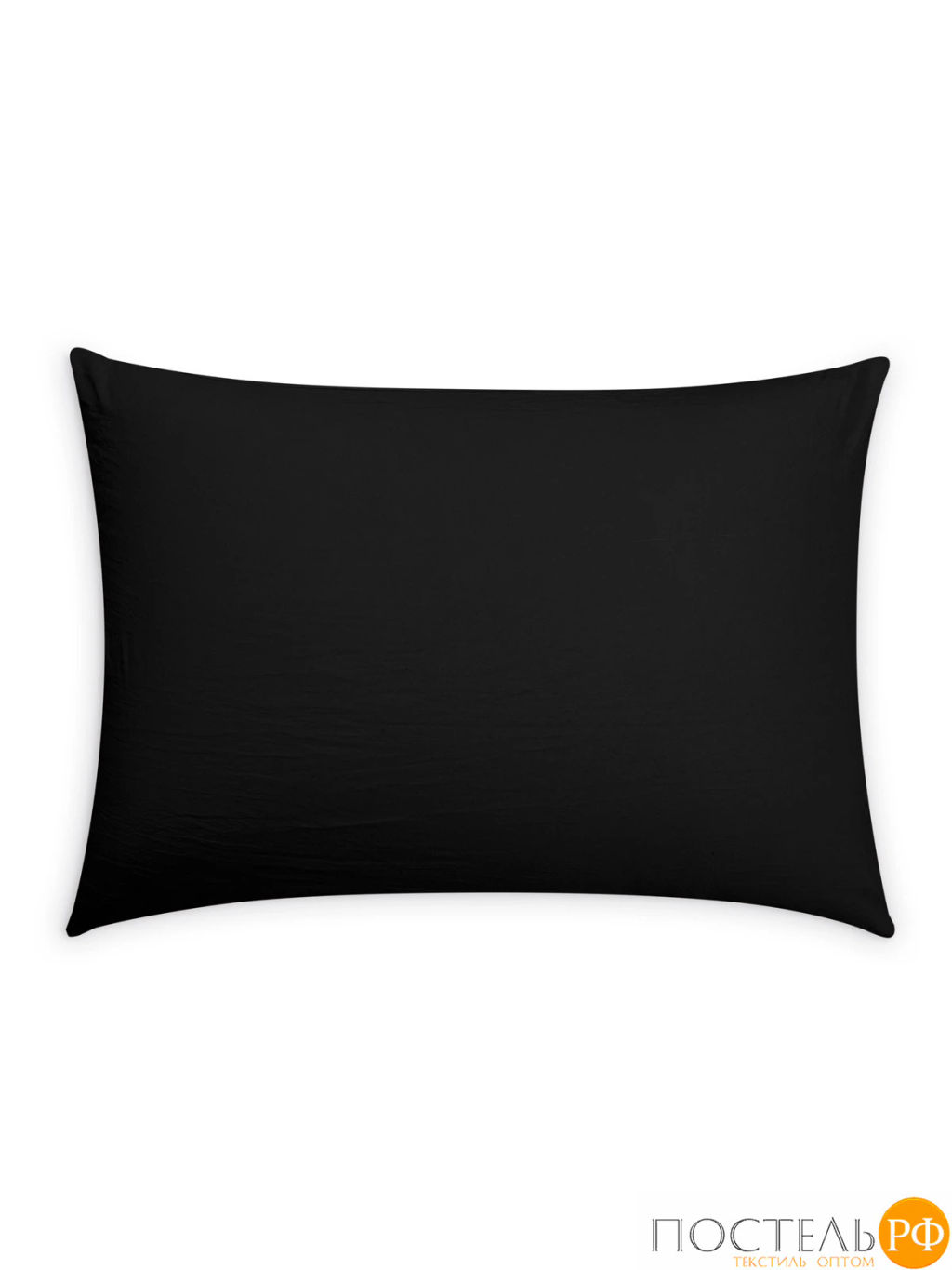 КПБ SleepiX ЮКО черн/бел - Sleep ix фото 22