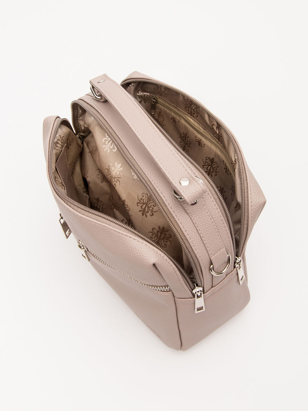 1508 93 52 Сумка женская