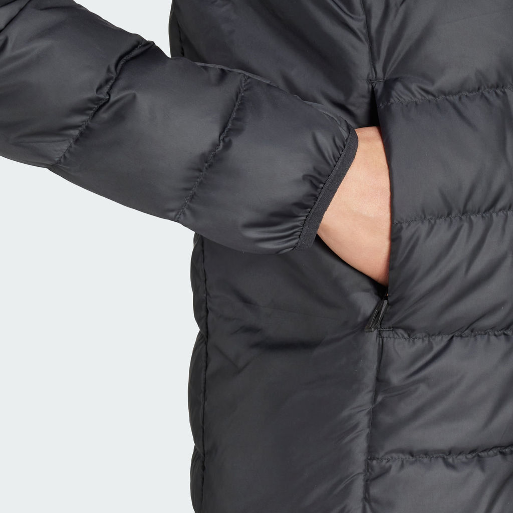 Куртка женская