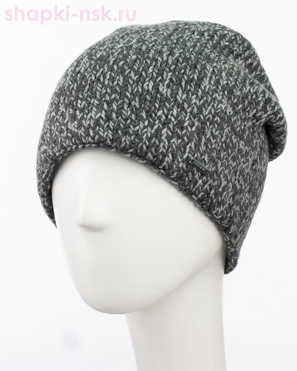 65499 Paskal Колпак мужской флис