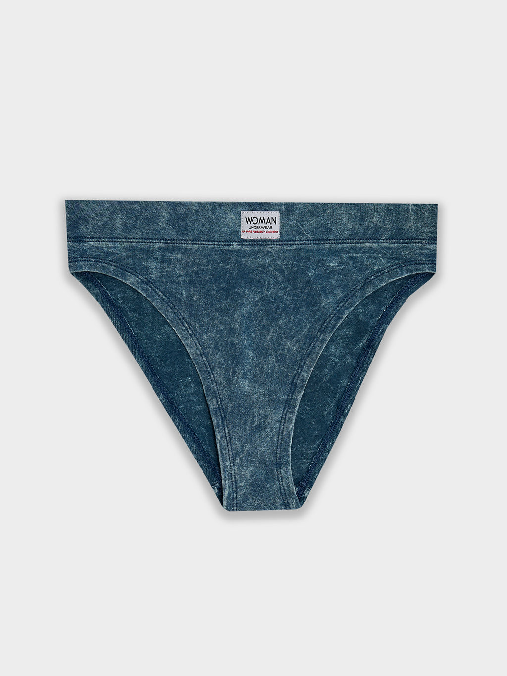 Цена за 2 штуки! ТРУСЫ ЖЕНСКИЕ