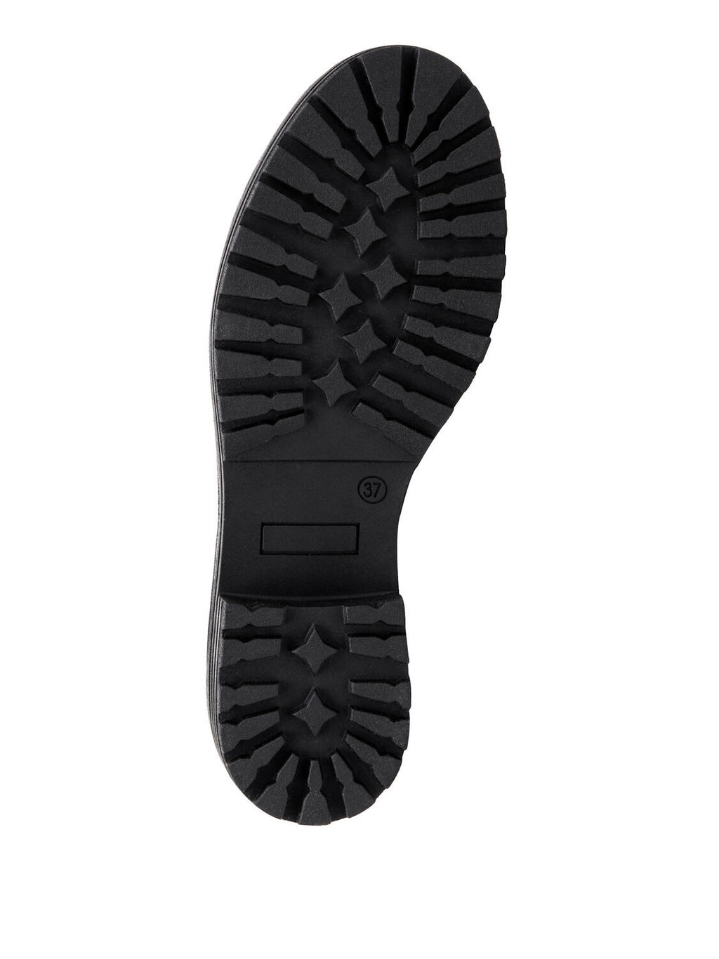 ботинки
								BELWEST  фото 9