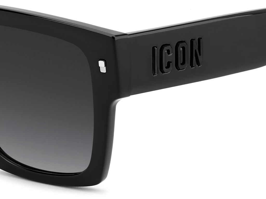 Солнцезащитные очки DSQUARED2 ICON 0030/S