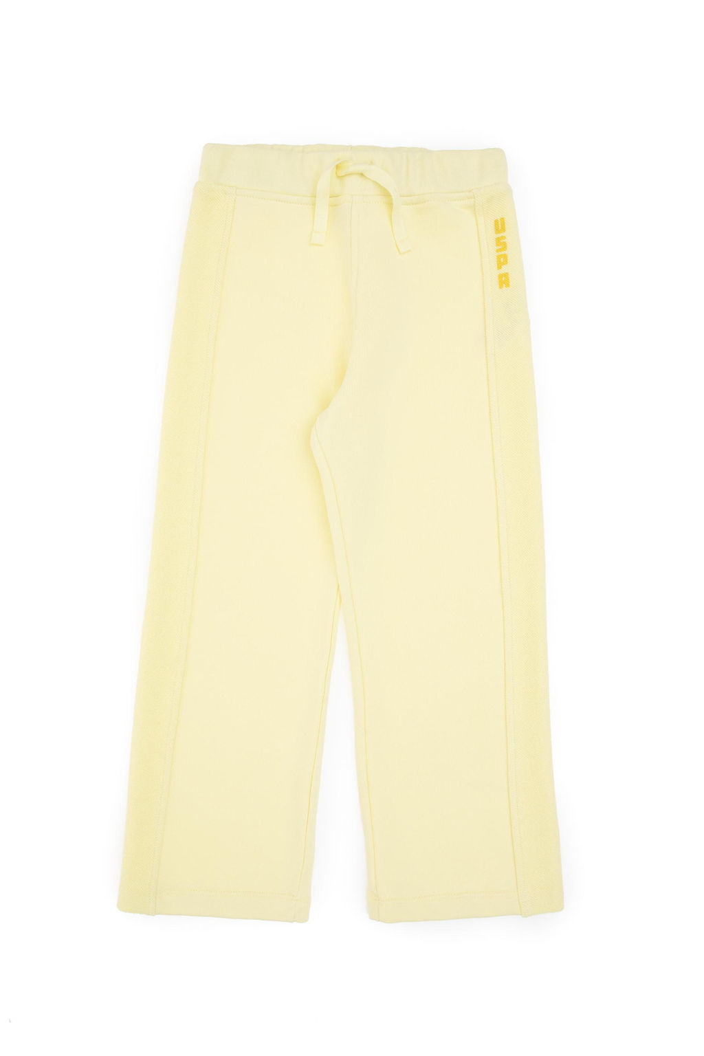 K_z _ocuk Sar_ _eritli E_ofman Alt_ - U.s. polo assn фото 3