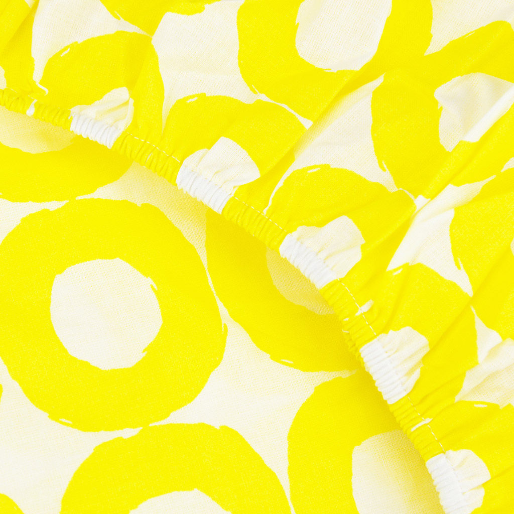 Простыня на резинке 2-х спальная Рыболовы К 140х200см, свесы 27см, поплин 115г/м2, хлопок 100%, Домашняя мода (Россия) фото 3