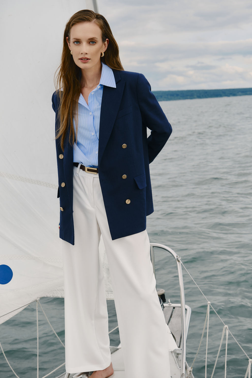 Жакет С5480-7 НСК