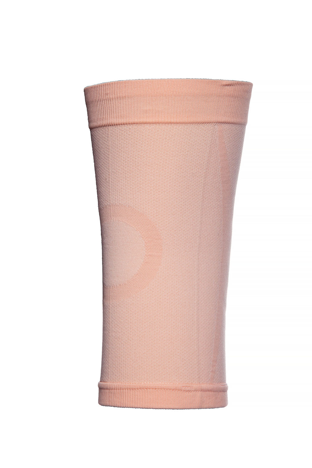 Наколенник Розовый - Anta фото 2