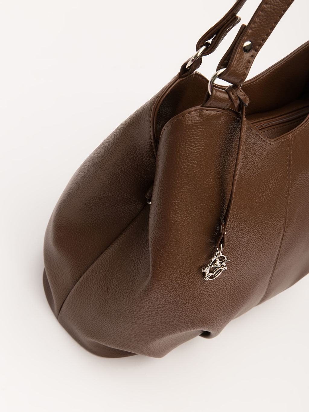 1512 103 12 Сумка женская