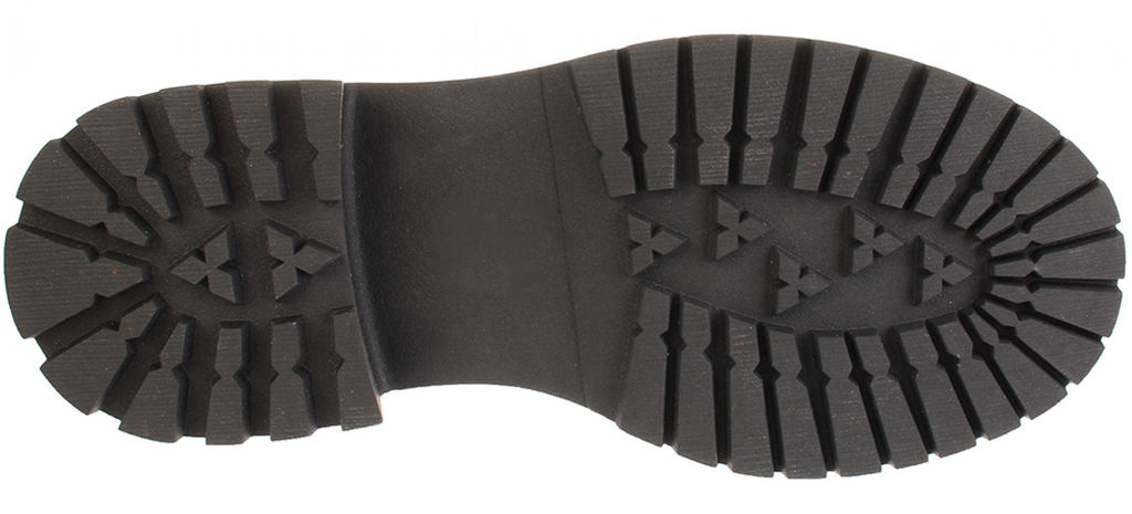 Дерби Baden C1136-061