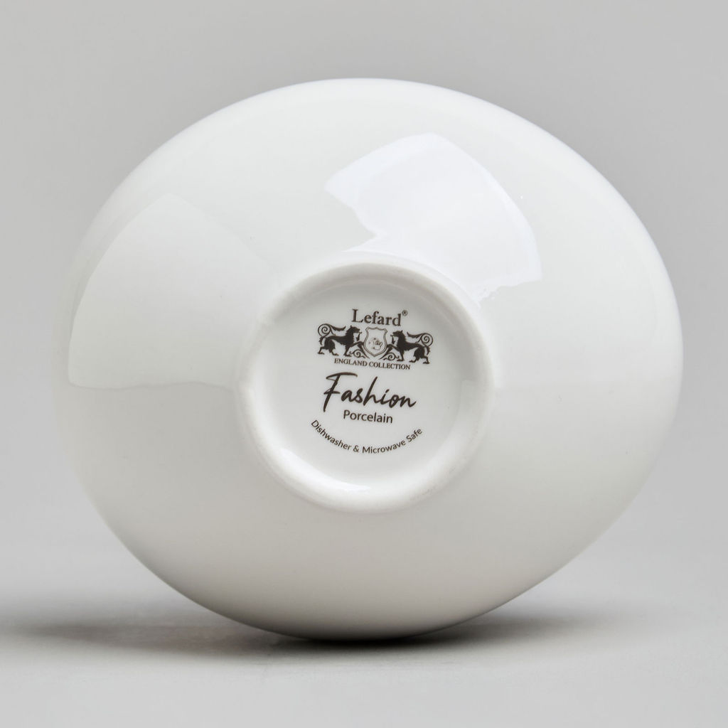 НАБОР САЛАТНИКОВ LEFARD FASHION 2 ШТ. 380 МЛ  фото 3