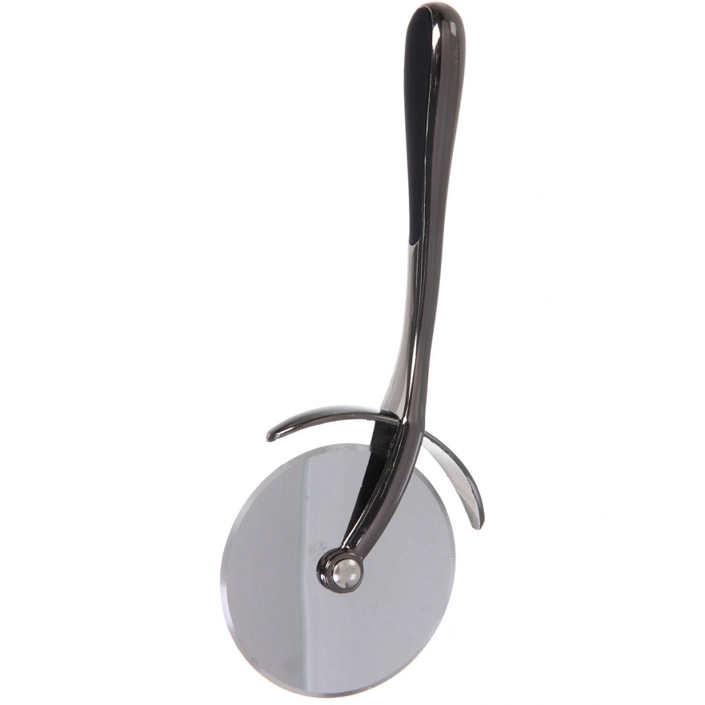 Нож для пиццы "IDEALE"