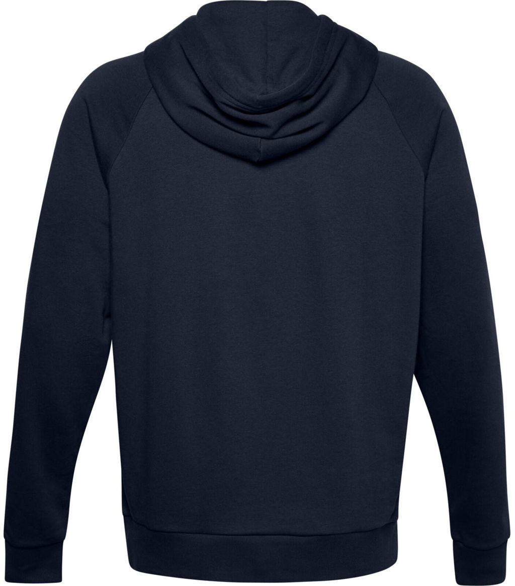 Джемпер мужской