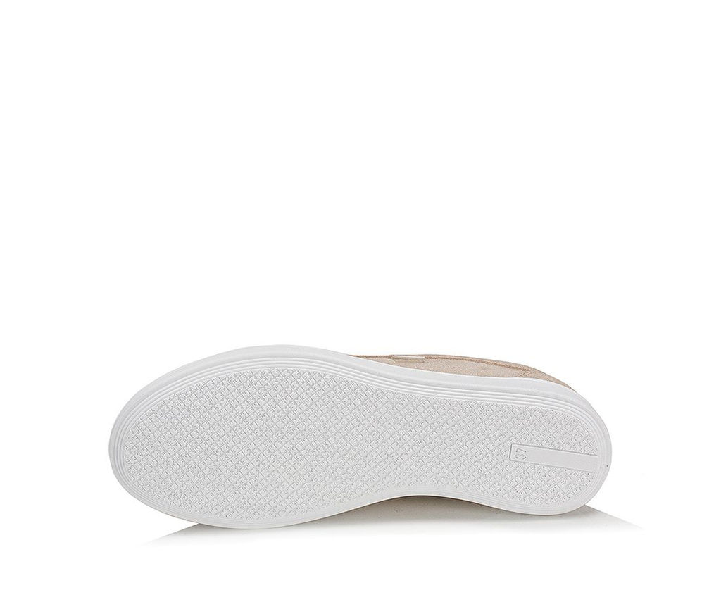 Топсайдеры Captor 15371-707  фото 5