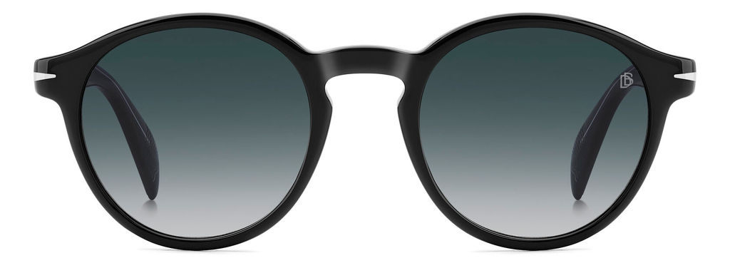 Солнцезащитные очки DAVID BECKHAM DB 1178/S