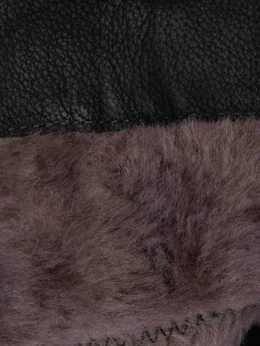 Ботинки 2433031 - Belwest фото 17