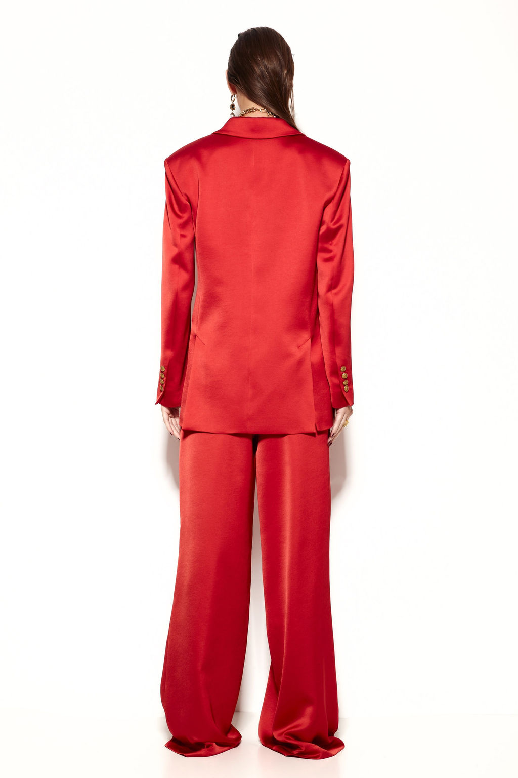 Юбка 54426а - Lakbi фото 15