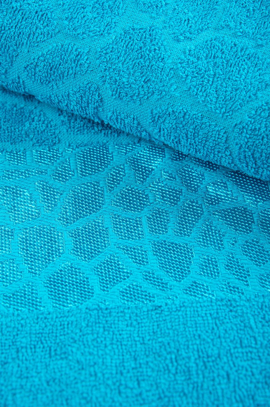 Махровая простыня 150Х200 Happy Fox Home  фото 20